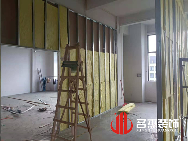 办公室羞羞视频网站入口设计