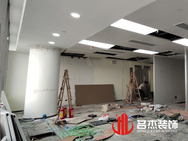 办公室羞羞视频网站入口设计