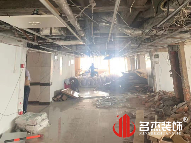 办公室羞羞视频网站入口设计