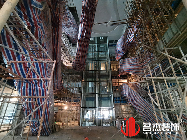 广州办公室羞羞视频网站入口设计