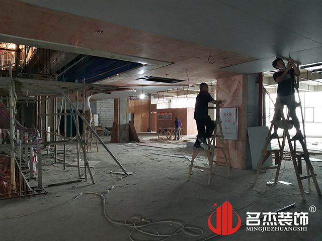 广州办公室羞羞视频网站入口设计