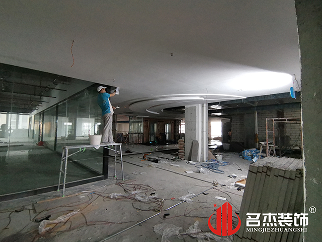 广州办公室羞羞视频网站入口设计