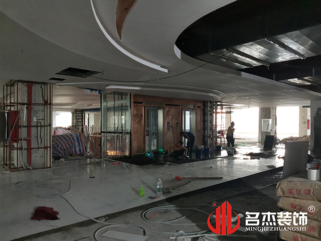 广州办公室羞羞视频网站入口设计