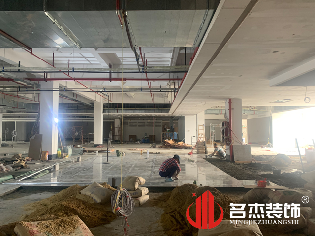 办公室羞羞视频网站入口设计