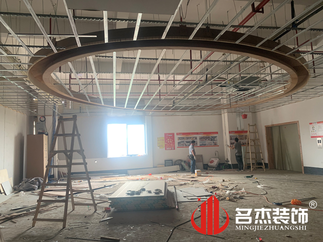 办公室羞羞视频网站入口设计