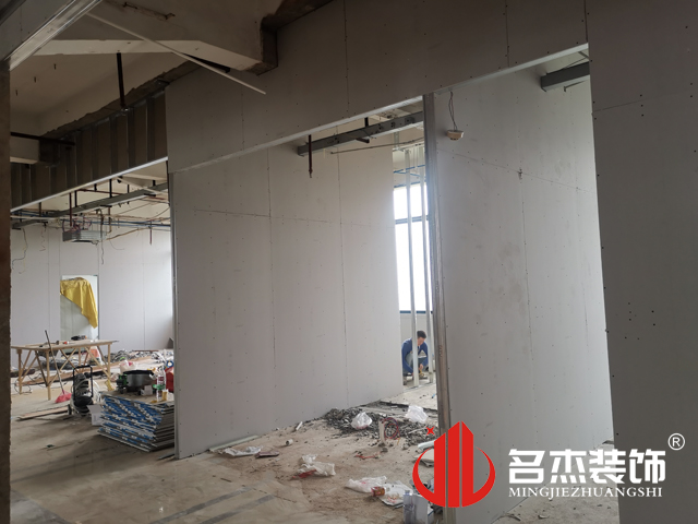 广州羞羞网址在线观看装饰设计公司