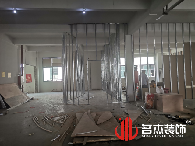 羞羞网址在线观看装饰设计