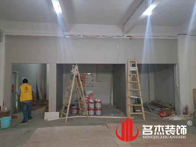 羞羞网址在线观看装饰设计