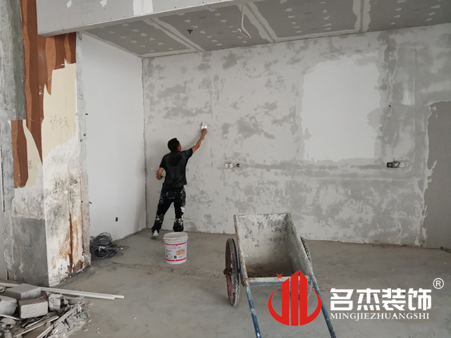 广州羞羞网址在线观看装饰设计