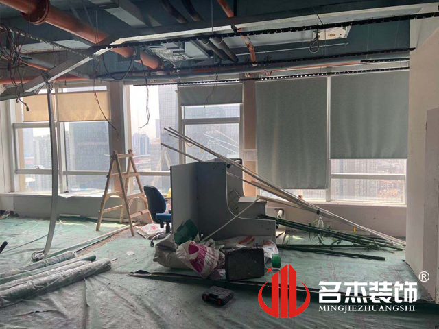 羞羞视频网站入口现场