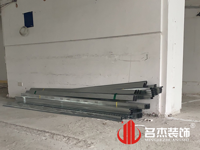 办公室羞羞视频网站入口设计