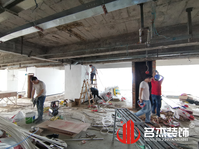 办公室羞羞视频网站入口设计