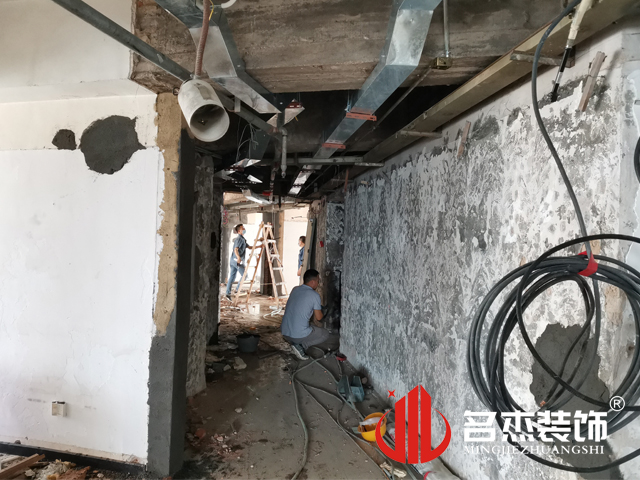 办公室羞羞视频网站入口设计