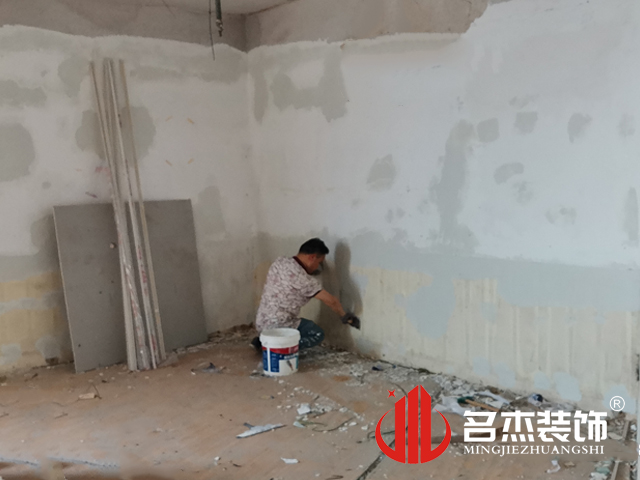 办公室羞羞视频网站入口设计