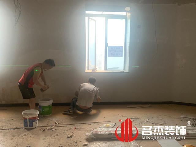 办公室羞羞视频网站入口设计