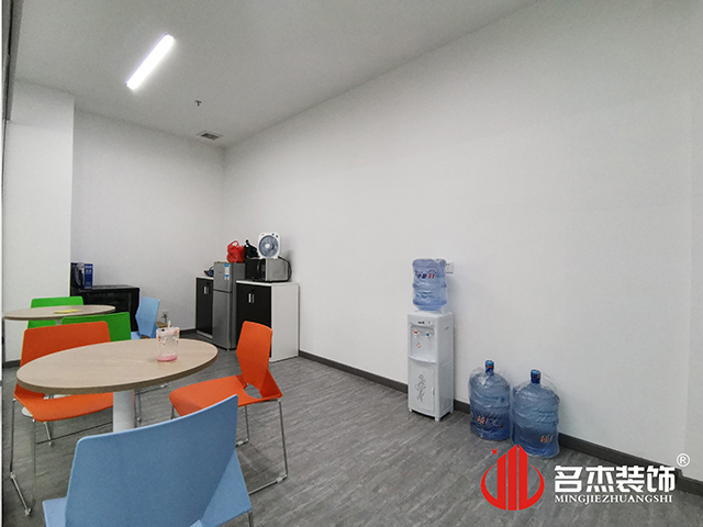 办公室羞羞视频网站入口设计