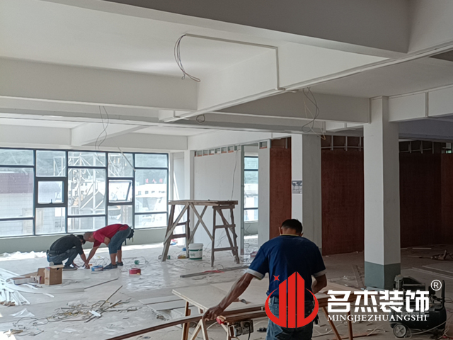 办公室羞羞视频网站入口设计