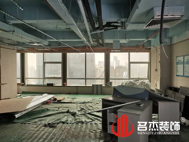 办公室羞羞视频网站入口设计