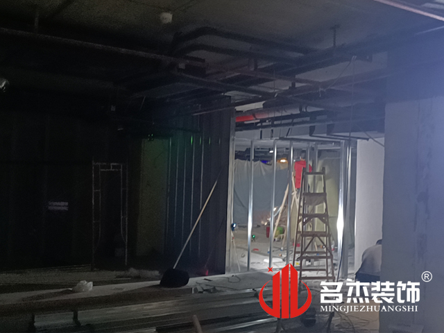 羞羞视频网站入口现场