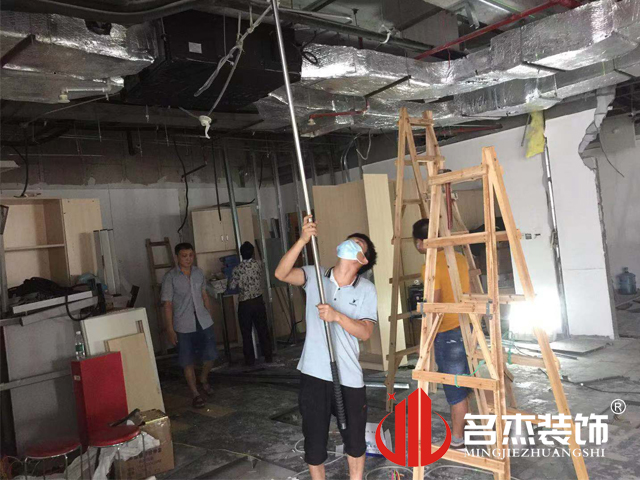 羞羞视频网站入口现场