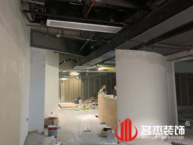 舞蹈室羞羞视频网站入口设计