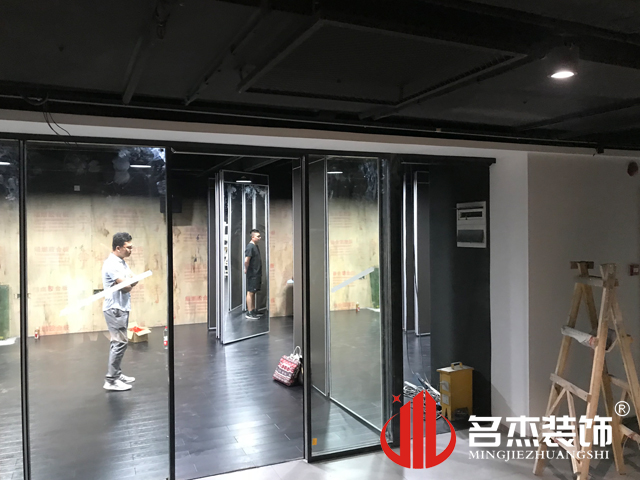 舞蹈室羞羞视频网站入口设计