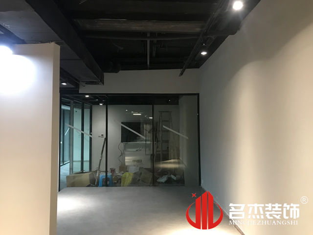 舞蹈室羞羞视频网站入口设计