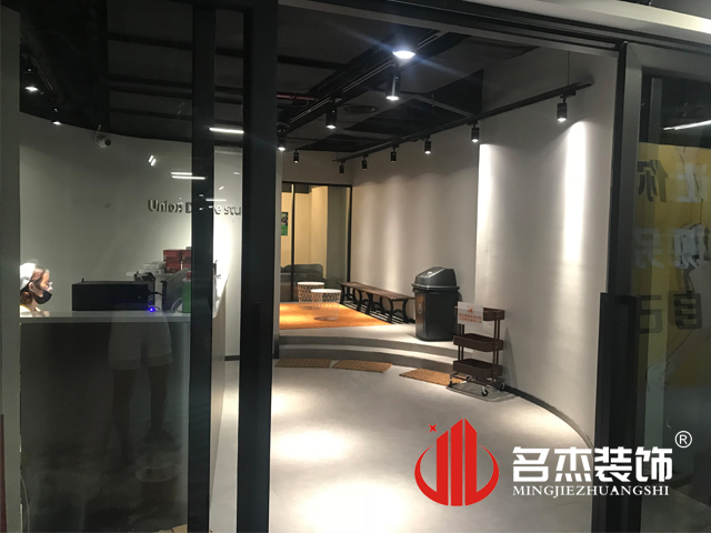 舞蹈室羞羞视频网站入口设计