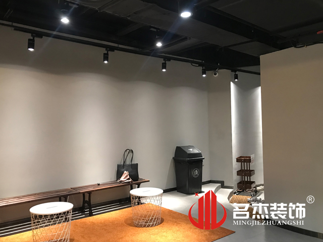 舞蹈室羞羞视频网站入口设计