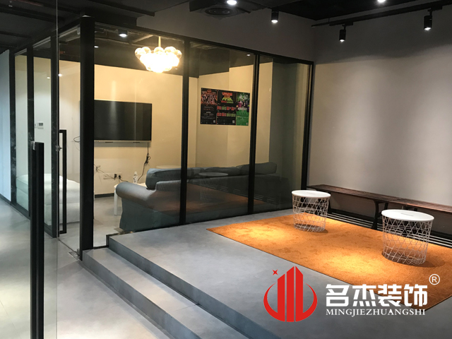 舞蹈室羞羞视频网站入口设计