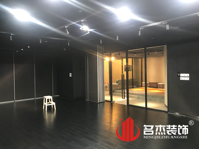 舞蹈室羞羞视频网站入口设计