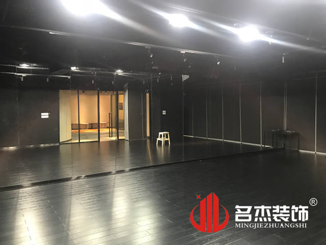舞蹈室羞羞视频网站入口设计