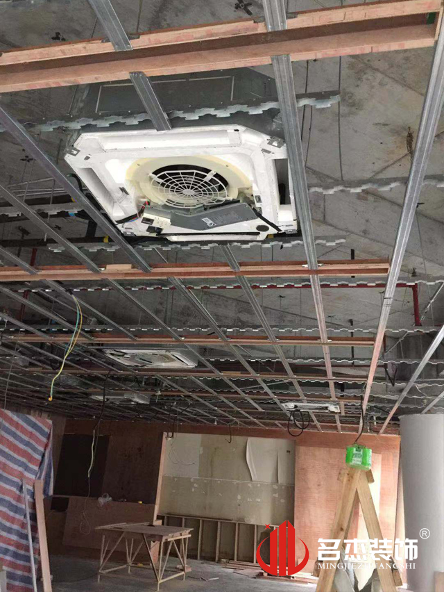 办公室羞羞视频网站入口