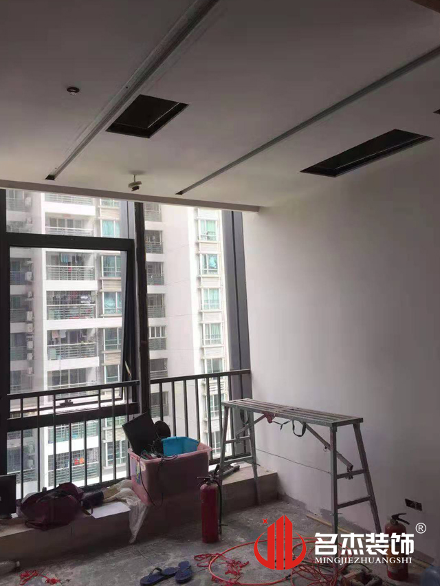 办公室羞羞视频网站入口