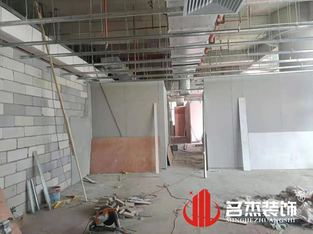 办公室羞羞视频网站入口设计