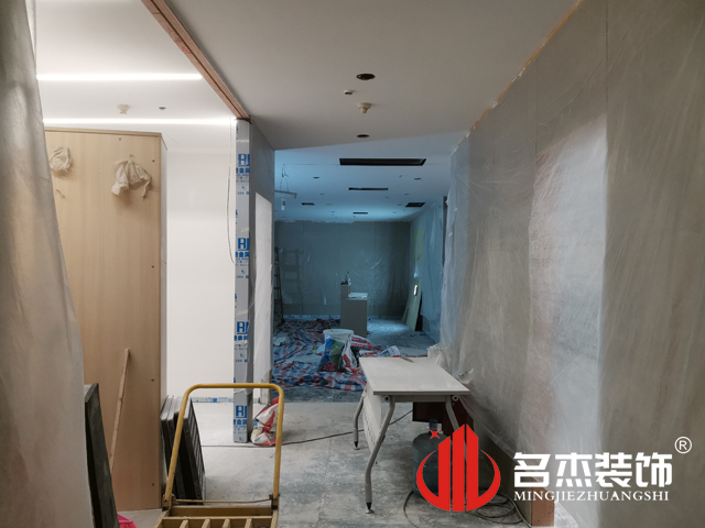 办公室羞羞视频网站入口设计