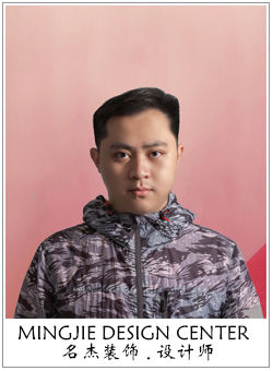 羞羞网址在线观看装饰设计师