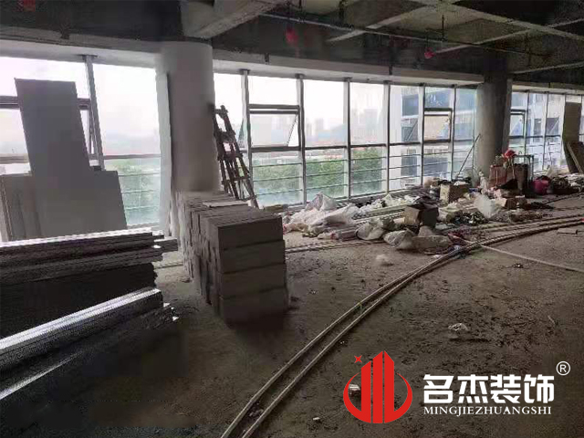 办公室羞羞视频网站入口设计