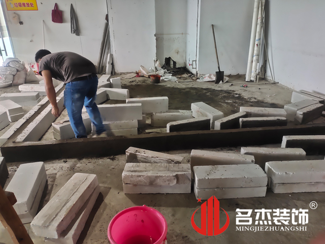 办公室羞羞视频网站入口设计