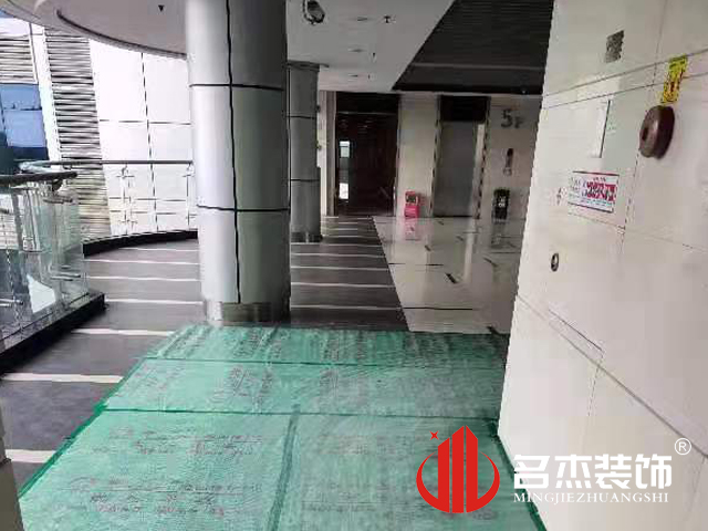 办公室羞羞视频网站入口设计