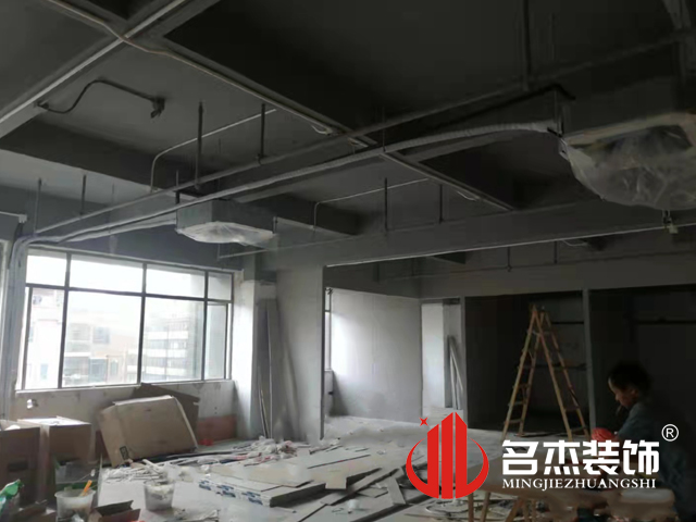 办公室羞羞视频网站入口设计