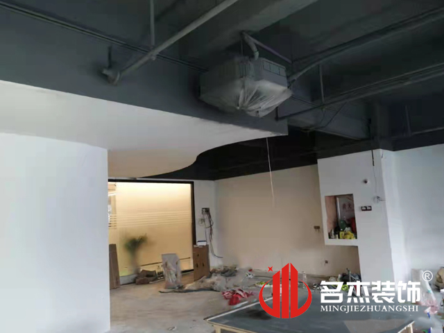 办公室羞羞视频网站入口设计