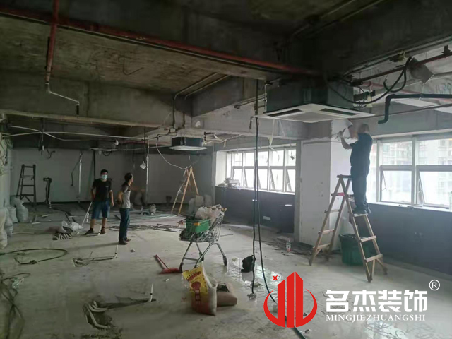 办公室羞羞视频网站入口设计