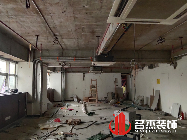 办公室羞羞视频网站入口设计