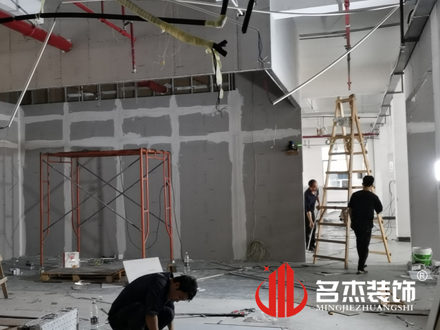 办公室羞羞视频网站入口设计