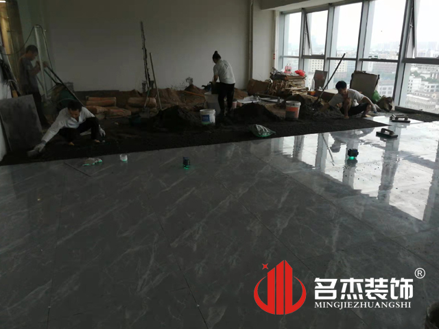 办公室羞羞视频网站入口设计