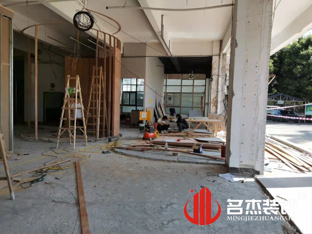 办公室羞羞视频网站入口设计