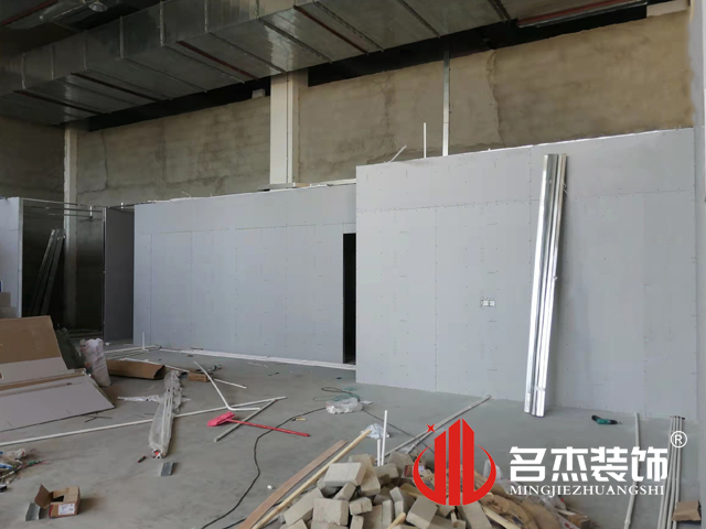 办公室羞羞视频网站入口设计