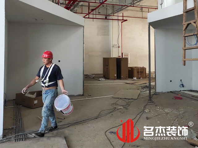 办公室羞羞视频网站入口设计