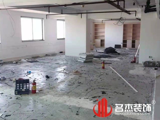 办公室羞羞视频网站入口设计